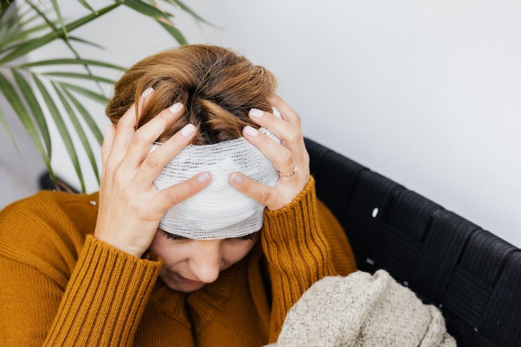 Car Accident