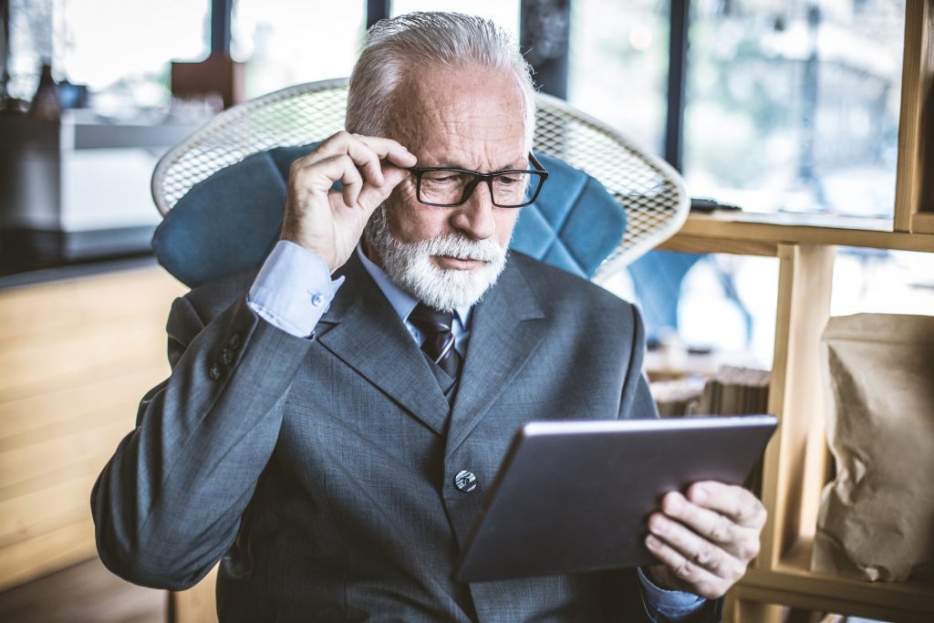 Car Accident Attorney