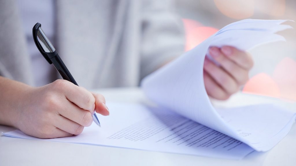 personal injury claims